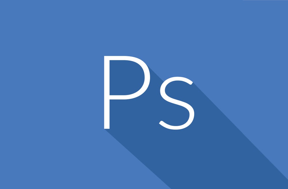 Photoshop download free. full for mac